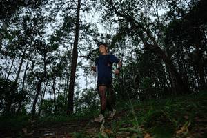 BIB: 
                            <button type="button" onclick="openModal(22555206)" class="btn btn-primary btn-sm float-right btn-popup" data-toggle="modal" data-target=".modal-high-quality">
                        <i class="fas fa-shopping-cart"></i> Add to Cart
                    </button>
                                            <button type="button" onclick="isThisMe(22555206, true)" class="btn btn-success btn-sm float-right btn-popup btn-isme hidden" data-toggle="tooltip" data-placement="bottom" title="นี่คือรูปของคุณใช่ไหม คลิกที่นี่เพื่อเอาเข้าอัลบั้ม">
                        <i class="fas fa-plus"></i> Add to album
                    </button>
                    <button type="button" onclick="isThisMe(22555206, false)" class="btn btn-warning btn-sm float-right btn-popup btn-isnotme hidden">
                        <i class="fas fa-ban"></i> Remove from album
                    </button>